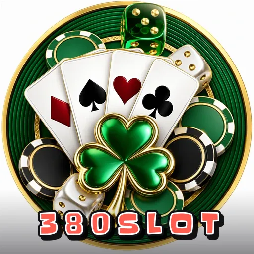 Referensi uji keamanan 380slot APK v4.7.5