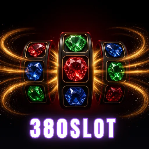 Izin yang diminta saat install APK 380slot