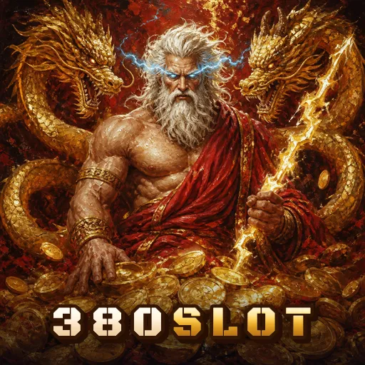 Daftar aplikasi 380slot yang sudah diperiksa