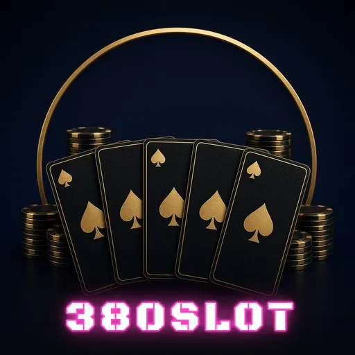 380slot Indonesia