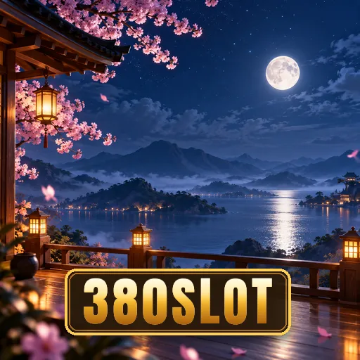 380slot Indonesia