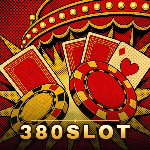 Ruang penyimpanan untuk memasang 380slot APK