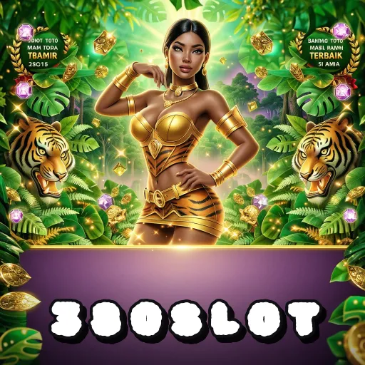 380slot Indonesia