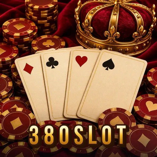 Pemakaian baterai 380slot di ponsel Android Indonesia