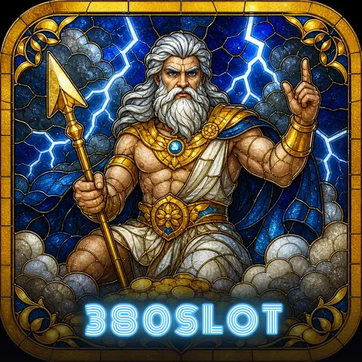 380slot Indonesia