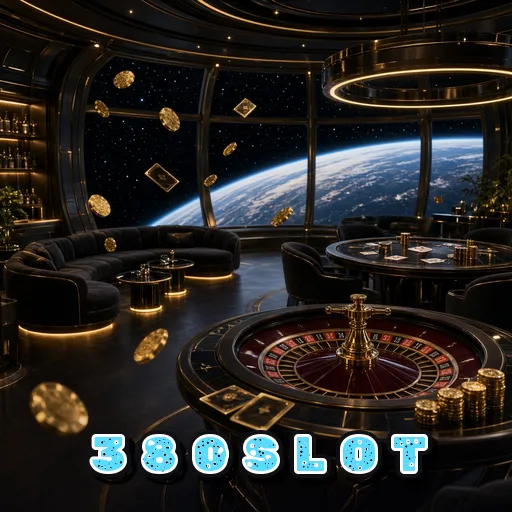 Tampilan antarmuka 380slot APK v4.7.5 saat pengujian performa dan keamanan di perangkat Android