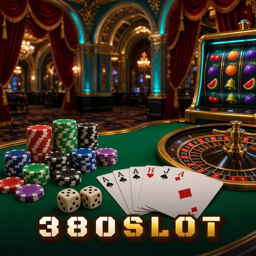 Cek SHA-256 APK 380slot dengan aplikasi Hash Droid