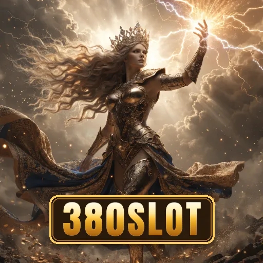Ringkasan rekomendasi download 380slot APK resmi Oktober 2026