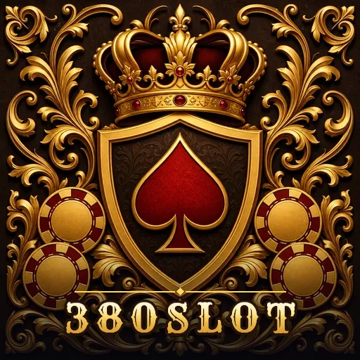 Kontak koreksi redaksi 380slot Indonesia